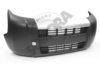 SOMORA 089031 Bumper